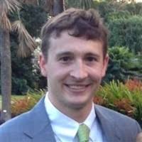 Mark Seibold Email & Phone Number