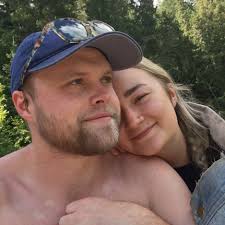 Emily Parsons and Will Irvine-Brown's Wedding Website