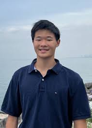 Death of senioritis: new vaccine saves senior students