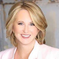 Angie Clift's Instagram, Twitter & Facebook