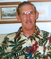 Francis Clement Herold Obituary