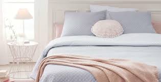 Chi fa jogging senza mascherina non rischia nessuna sanzione. Come Scegliere Bene La Sua Biancheria Da Letto Eminza