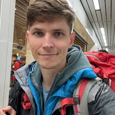 Is it ok to visit Hampi in the last week of March or will it be too hot ?