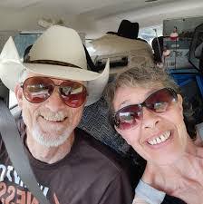 Jean Chamblee's Instagram, Twitter & Facebook