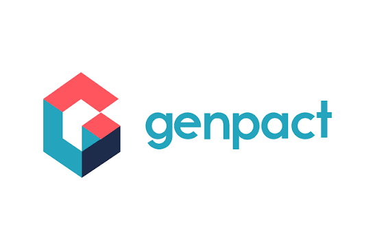 Genpact