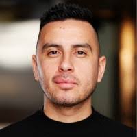 Katie Beaudry's Instagram, Twitter & Facebook