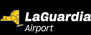 Maybe you would like to learn more about one of these? Car Rental Lga Laguardia Airport