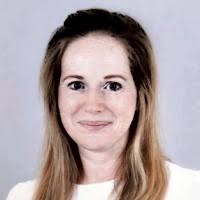 100+ "Sandy Zimmermann" profiles