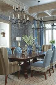 مصممون ديكورات جبس