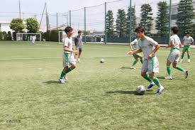帝京長岡高等学校（ていきょうながおかこうとうがっこう、英称：teikyo nagaoka high school）は、新潟県長岡市に所在する私立高等学校である。 本校の起源は1908年に開校した私立長岡技芸講習所の開校に遡る。 ç¬¬99å›žå…¨å›½é«˜æ ¡ã‚µãƒƒã‚«ãƒ¼é¸æ‰‹æ¨©å¤§ä¼š é–‹å¹•ç›´å‰ 5 å¸äº¬é•·å²¡é«˜æ ¡ã®ã‚²ãƒ¼ãƒ ãƒ¢ãƒ‡ãƒ«è€ƒå¯Ÿ å‰ç·¨ Bbmã‚¹ãƒãƒ¼ãƒ„ ãƒ™ãƒ¼ã‚¹ãƒœãƒ¼ãƒ« ãƒžã‚¬ã‚¸ãƒ³ç¤¾