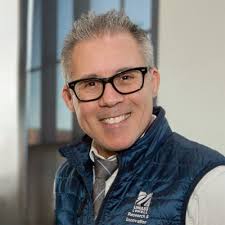 Excited to share my journey as a Black founder in the energy space!