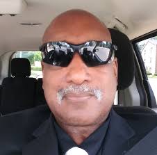 Name two songs that were banned during the Vietnam war from the radio ?????