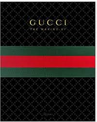Gucci Book Splurge Discover 105 free gucci logo png images with transparent backgrounds. gucci book