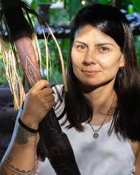 Marco Ugalde Soto(@musa_digital_studio) • Instagram 사진 및 동영상