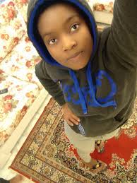 naomy💞 (@naomy6066)'s videos with original sound