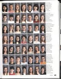 East High 2019 Yearbook by Lincoln Public Schools Library Media Department  - Issuu