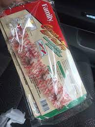 Selain itu, dalam kepercayaan primbon, kejatuhan cicak adalah pertanda akan terjadi kesialan. Hapuskan Lipas Dalam Kereta Letak Dalam 6 7 Jam Dan Tengoklah Hasilnya Mingguan Wanita