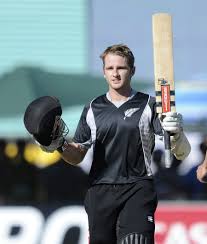 New zealand captain kane williamson latest wallpapers for download. Kane Williamson Celebrates His Hundred Photo South Africa V New Zealand Espncricinfo Com