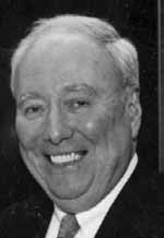 At Last, The Truth is Out