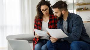 Often, you may mistake your investment advisor or insurance agent as a financial advisor, but you could be missing things that could be making your retirement plan riskier, making tax mistakes, or risk even mistakenly disinheriting your family. How Life Insurance Shopping Has Changed During The Pandemic Forbes Advisor