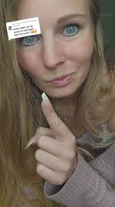 Mariah Liebsch's Instagram, Twitter & Facebook