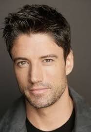 So it just hit me today while seeing the scene with Johnny & EJ that both  Sami & EJ have blue eyes and Johnny has brown. Then I checked the original  EJ (