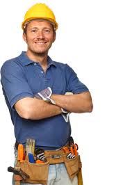 Call to schedule an appointment with an experienced and licensed plumber or hvac tech from nick's plumbing & air. Plumbing Houston Provides 24 Hour Plumber In Houston Our Services Drain Cleaning Clean Out Installation Rep Plumbing Contractor Commercial Plumbing Plumbing