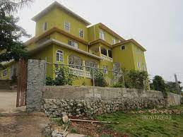 1 bedroom house for rent in mandeville 2021. 1 Bed 1 Bath Apartment For Rent In Mandeville Manchester Jamaica