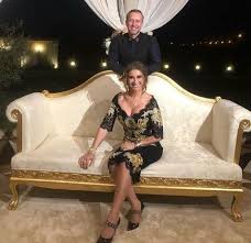 Jul 01, 2021 · anamaria prodan rupe tăcerea! Anamaria Prodan DeclaraÈ›ie Uluitoare Ce Simte Pentru Reghecampf Antena 1
