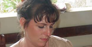 Kristi Cornwell: What Happened to Her? How Did She Die?