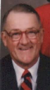 Robert E. Schupp Obituary July 6, 2013