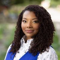 New roles bring new lessons—and I've decided to take you along for the  ride.