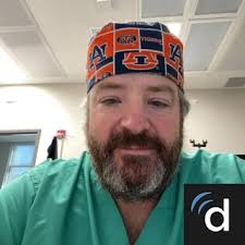 Best Appendectomy Doctors in Alabama