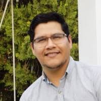 90+ "Ramiro Cano" profiles