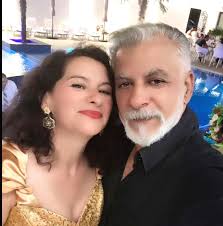 Buna dimineata oameni frumosi 🤗 “ Pentru suflet din suflet “  https://youtu.be/L6-xeLo1dFo?si=Pl18DKUBZJl5zMGx #OrchestraLuminii  #formatienunta #muzicadepetrecere #muzicalautareasca