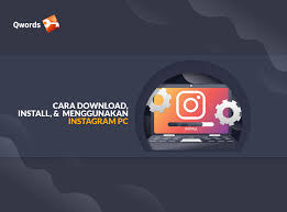 We did not find results for: Cara Download Install Dan Menggunakan Instagram Pc Qwords