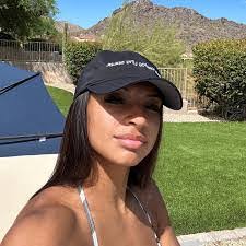 Chase Vondrak's Instagram, Twitter & Facebook