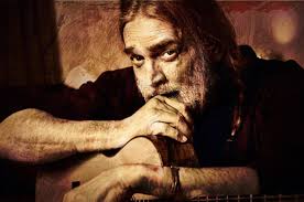 The Blowtorch Poetry of Piet Botha