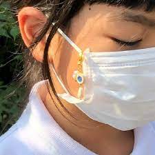 ボード 季節の特集 feature のピン