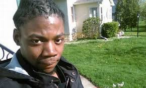 Justice Department to investigate fatal police shooting of Jamar Clark