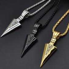 Hasta ahora estas cadenas para enviar por whatsapp de retos se han orientado por el camino de la amistad, aunque algunas otras, sobre todo las hot son más para parejas. Pin De Juan Carlos Ramirez Rojas En Hot Sale Aliexpress Collar De Cadena Para Hombre Anillos Para Hombres Joyeria Para Hombre