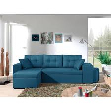 Canape Canape Angle Meuble Gifi Canape Angle Convertible