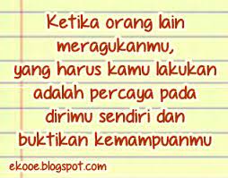 Gambar Dp Bbm Semangat Belajar Motivasi Sukses Kata Kata 2015 Kata Kata Kutipan Kata Kata Inspiratif Kata Kata Motivasi