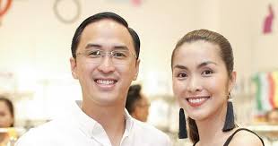 Chồng doanh nhân của diễn viên Tăng Thanh Hà nói về giá trị tài sản lớn nhất