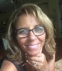 Maria Sparmer Obituary