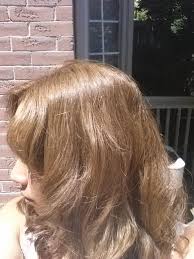 It is highly rated from reviews as the best hair dye to neutralize red tones or orange tones in brunette hair. Superior Preference Fade Defying Color Shine Hair Color Ultra Light Ash Brown Ul61 Check Reviews And Prices Of Finest Collection Of Beauty Health Products