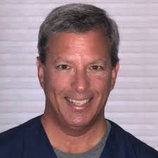 Dr. Mark Friedman of RightSPINE Chiropractic Neurology