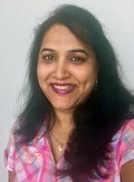 A fundraiser to benefit Saheli