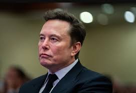 Elon Musk gây sốc vì chơi game Diablo đến 5 giờ sáng: Bị gọi là 'điên