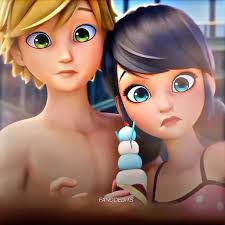 Profil de FIOR MARIA BARET LOPEZ (baretlopezfiormaria89)